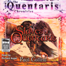 Slaves of Quentaris: Quentaris Chronicles, Book 6