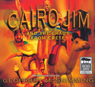 Cairo Jim and the Chaos from Crete