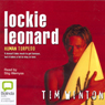 Lockie Leonard: Human Torpedo