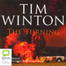 The Turning