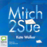 Mitch 2 Sue