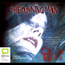 The Cunning Man