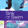 Sink or Swim