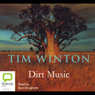 Dirt Music