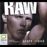 Raw