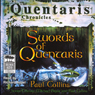 Swords of Quentaris: The Quentaris Chronicles