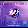 Cold Iron