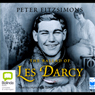 The Ballad of Les Darcy