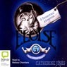 Allie's Ghost Hunters: Case #3: Eloise
