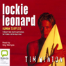 Lockie Leonard: Scumbuster
