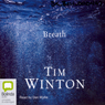 Breath