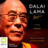 Dalai Lama: Man, Monk, Mystic