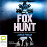 Fox Hunt