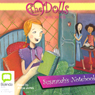 The Dolls: Susannah's Notebook