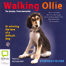 Walking Ollie
