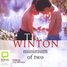 Minimum of Two