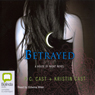 Betrayed: House of Night Series, Book 2
