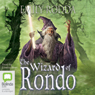 The Wizard of Rondo