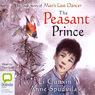 The Peasant Prince