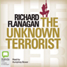 The Unknown Terrorist