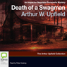 Death of a Swagman