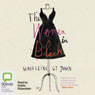 The Women in Black