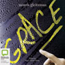 Grace
