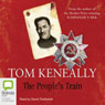 The People's Train