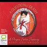 A Question of Death: A Phryne Fisher Mystery