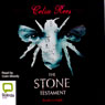The Stone Testament