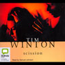 Scission