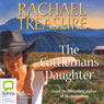 The Cattleman's Daughter