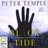 Black Tide