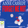 Forget Me Not