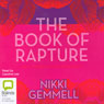 The Book of Rapture
