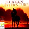 Punter's Turf