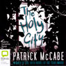 The Holy City