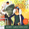 Death at Victoria Dock: A Phryne Fisher Mystery