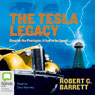 The Tesla Legacy