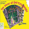 One Night at Lottie's House