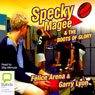 Specky Magee and the Boots of Glory
