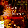 Chain of Hearts