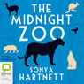 The Midnight Zoo