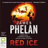 Red Ice