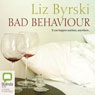Bad Behaviour
