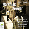 Marching Powder