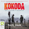 Kokoda (by Paul Ham)