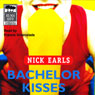 Bachelor Kisses