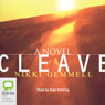 Cleave