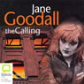 The Calling